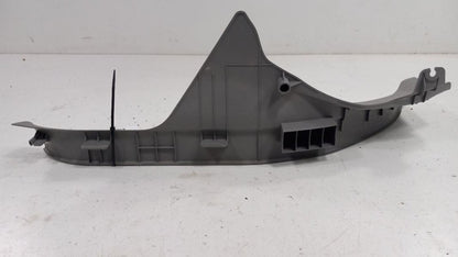 Subaru Forester Sill Trim Plate Door Jam Threshold Right Passenger Rea