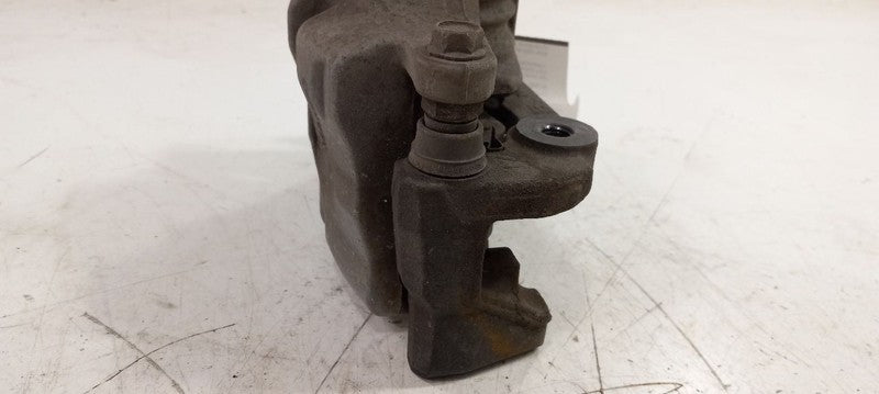 Passenger Right Rear Brake Caliper Coupe Base Opt JE5 Fits 08-14 CTS  