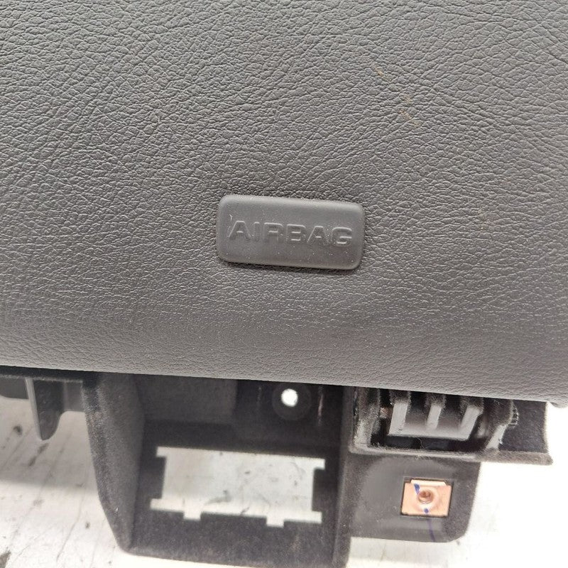 Cadillac CT6 Glove Box Dash Compartment  2018 2017 2016
