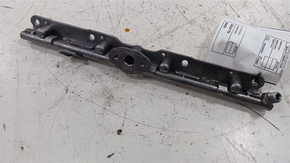 Toyota Camry Fuel Rail Injection Injector Mount Bar  2021 2022 2023 OE