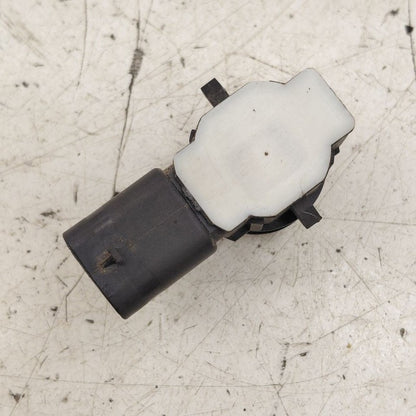 Fiat 500 X Model   Back up Sensor 2016 2017