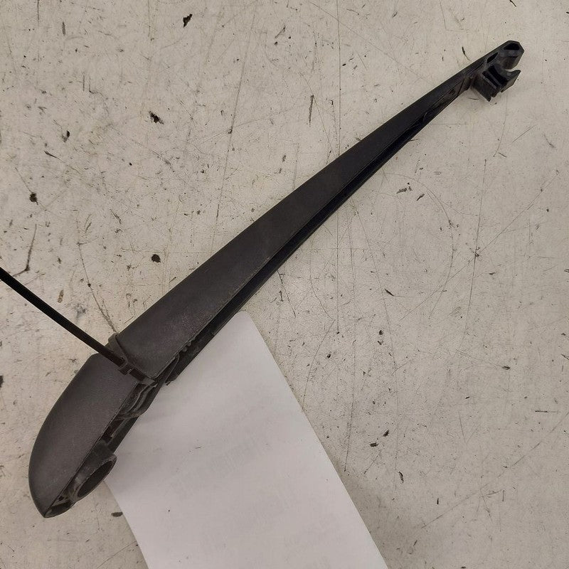 Jeep Cherokee Wiper Arm Rear  2019 2020 2021