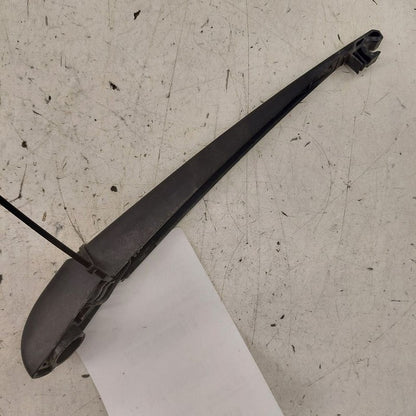 Jeep Cherokee Wiper Arm Rear  2019 2020 2021
