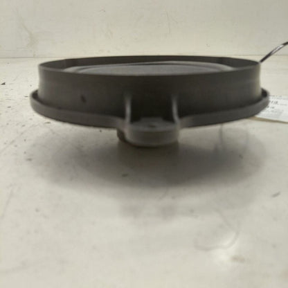 Mazda 6 Speaker Right Passenger Rear  2018 2019 2020 2021