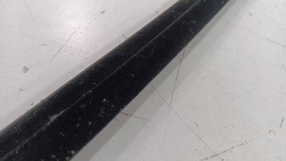 Hyundai Elantra Right Front Weather Strip Interior  2011 2012 2013 201