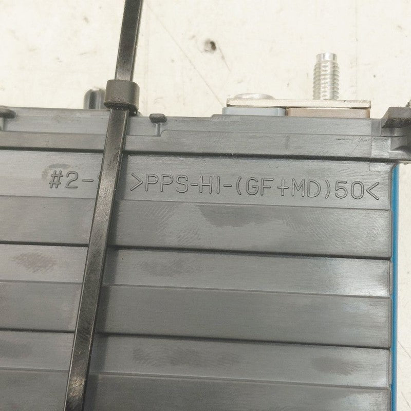 One Single Battery Cell Hybrid Vehicle Fits 13-16 Honda CR-Z