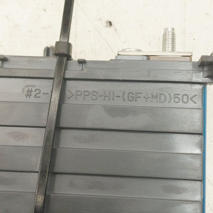 One Single Battery Cell Hybrid Vehicle Fits 13-16 Honda CR-Z