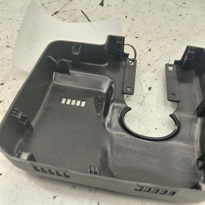Chevy Trax Mirror Mount Trim Bezel 2025 2024