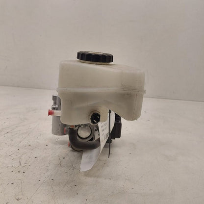 Power Brake Booster Toyota Prius VIN Fu 7th And 8th Digit 21-22 Toyota