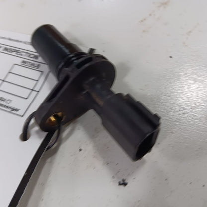 Mitsubishi Outlander Transmission Speed Sensor  2020 2021 2022 2023 OE