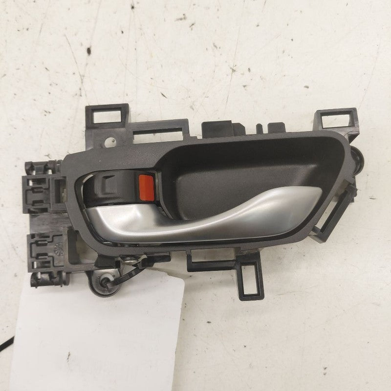 Honda HR-V Door Handle Left Driver Front Interior Inside  2026 2025 20