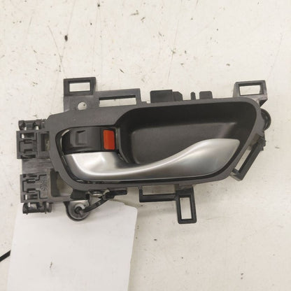 Honda HR-V Door Handle Left Driver Front Interior Inside  2026 2025 20