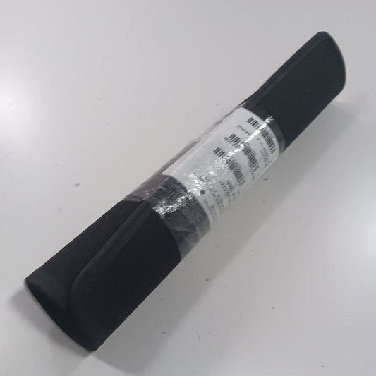 Mazda CX-5 Floor Mat Right Passenger Side Rear  2023 2022 2021 2020