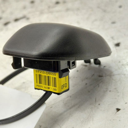 Kia Sportage Sun Light Load Sensor {97253D9200} 2020 2021 2022