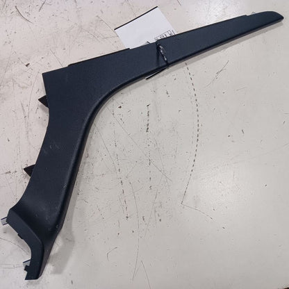 Kia Optima Passenger Right Side Upper Console Trim {84680-D5000} 2020 