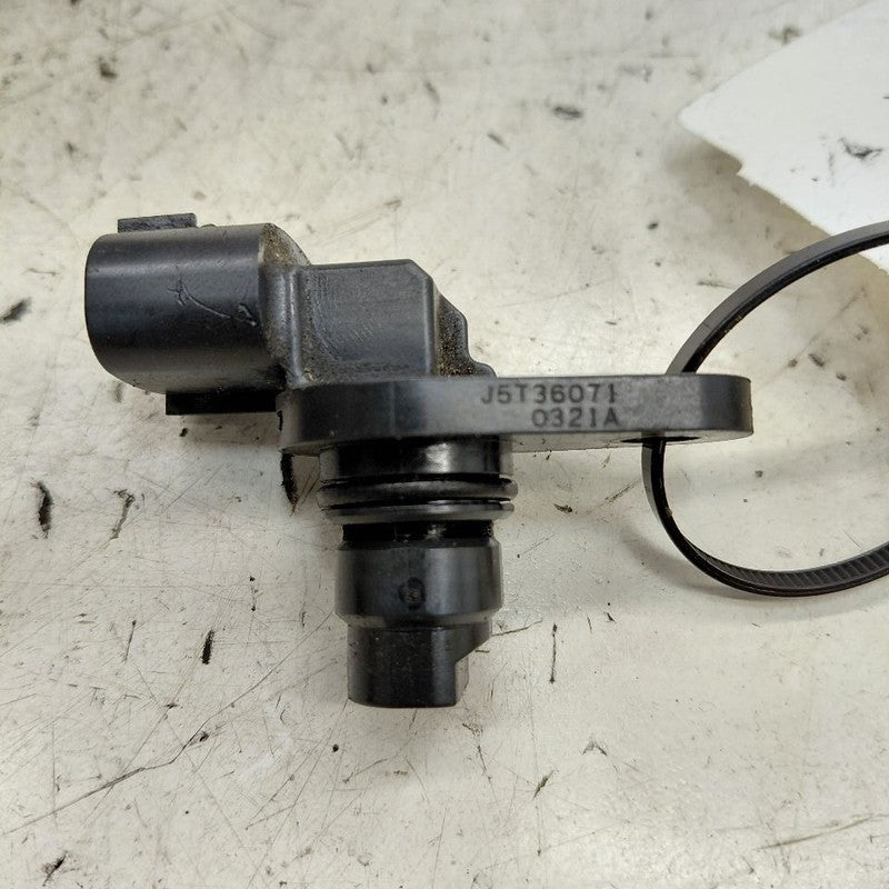 Subaru XV Crosstrek Camshaft Cam Shaft Position Sensor  2.0 2022 2021 