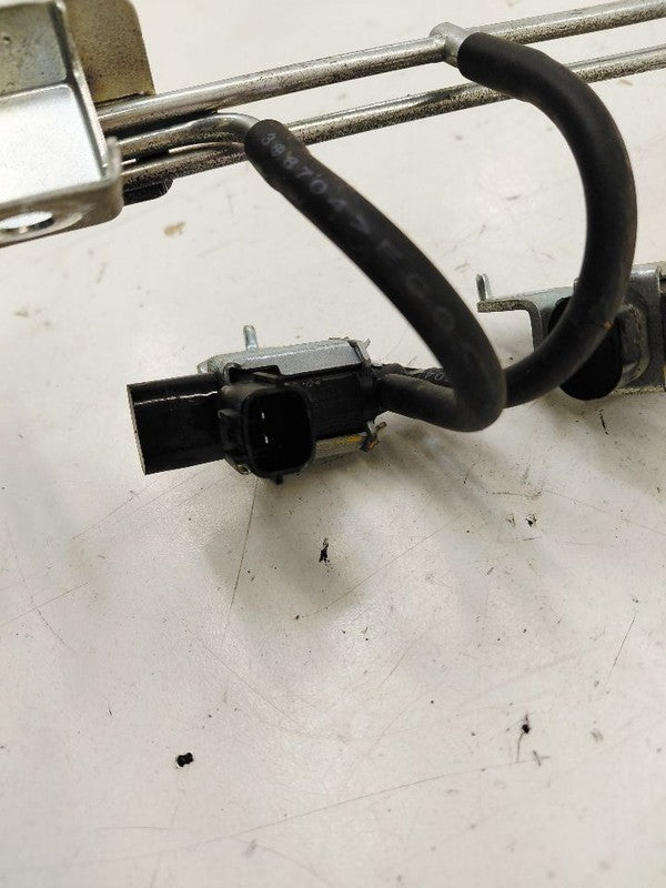Nissan Maxima Vacuum Line 3.5 2018 2017 2016 OEM