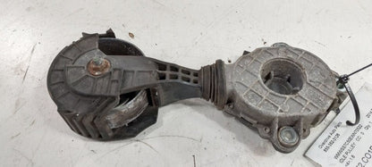 Mini Cooper Paceman Idler Idle Pulley 2013 2014 2015 2016 OEM