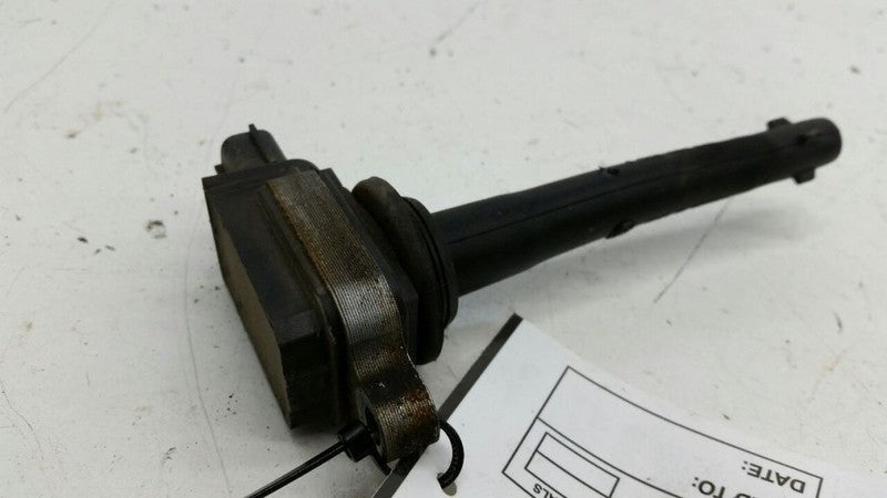 Spark Plug Ignition Coil Ignitor Federal Fits 07-09 Nissan Sentra OEM