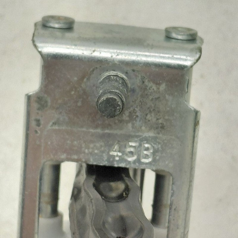 Ford Escape Door Check Right Passenger Front Hinge Stopper Detent 2020