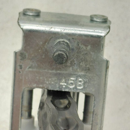 Ford Escape Door Check Right Passenger Front Hinge Stopper Detent 2020