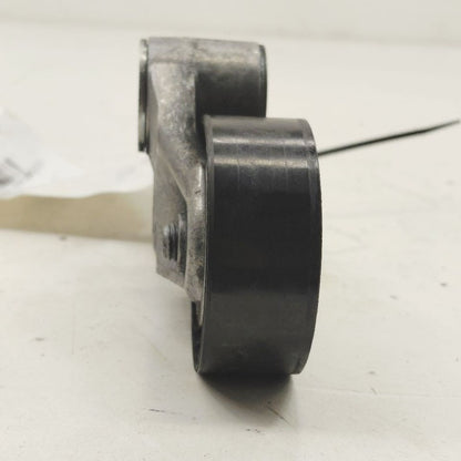 Mazda 3 Belt Tensioner Pulley  2.5 2023 2022 2021