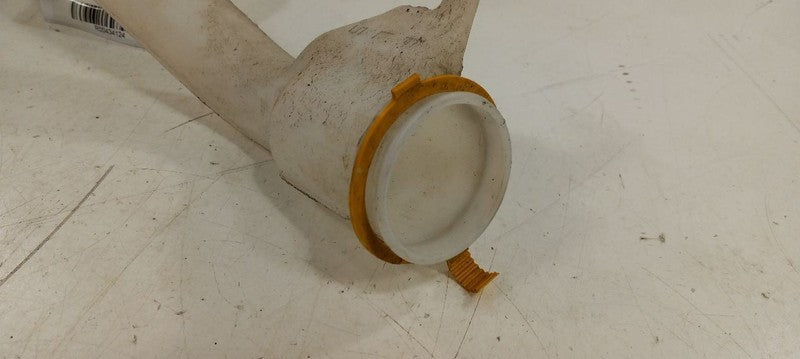 Windshield Washer Fluid Wash Reservoir Wagon Hatchback Fits 17-19 IMPR