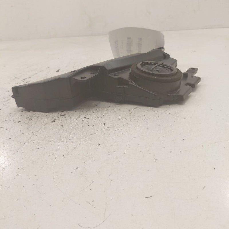Lexus NX350 Speaker Left Driver Rear  2022 2023 2024 2025