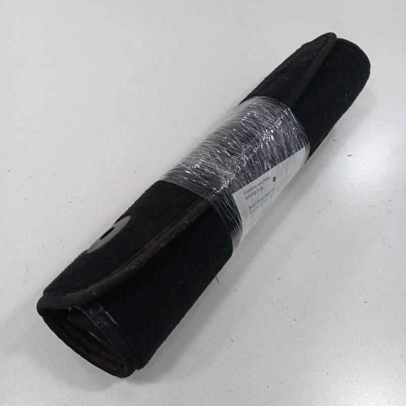 Jeep Renegade Floor Mat Right Passenger Front  2017 2018 2019 2020