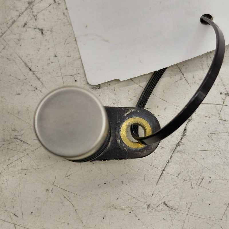 Honda CR-V Transmission Speed Sensor  2019 2018 2017