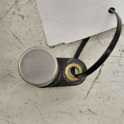 Honda CR-V Transmission Speed Sensor  2019 2018 2017