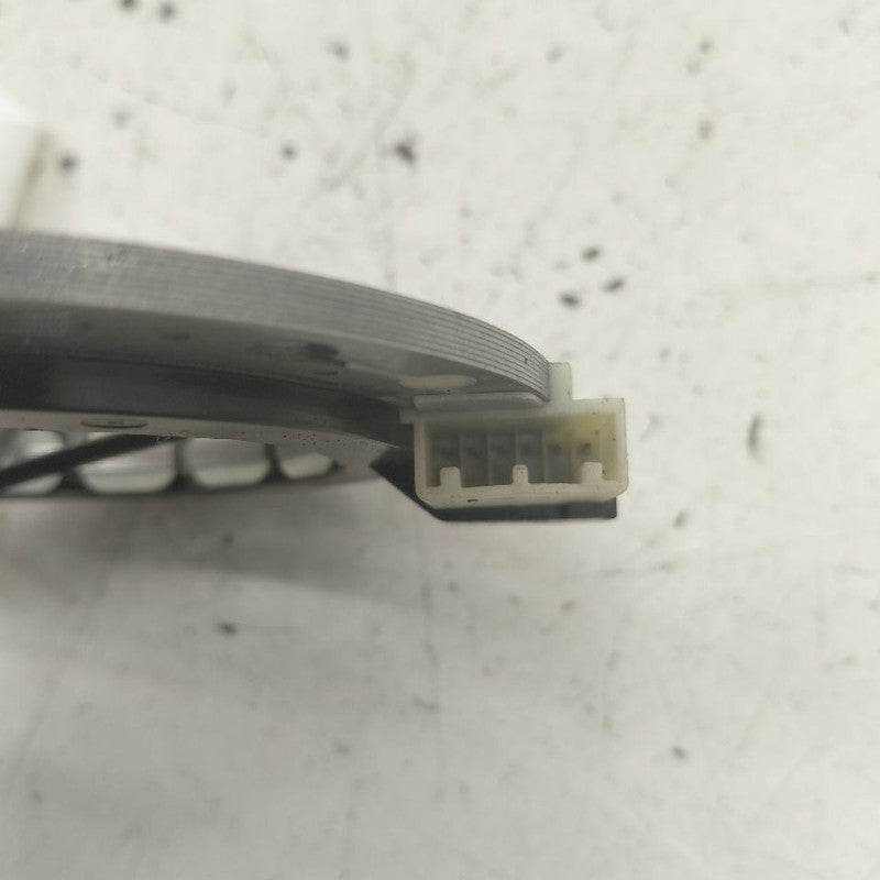 Ford Escape Transmission Speed Electric Motor Sensor {DG9P7J465AD} 202
