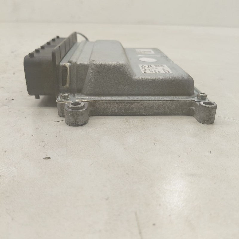 Engine ECM Electronic Control Module 2.5L Fits 14-16 Volvo S60