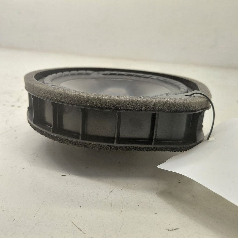 Honda HR-V Speaker Right Passenger Front  2026 2025 2024 2023