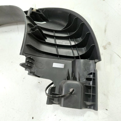 Hyundai Tucson Left Rear Gate Trim Panel {81730D3000} 2016 2017 2018