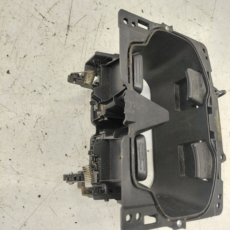Honda Clarity Cup Holder  2018 2019 2020