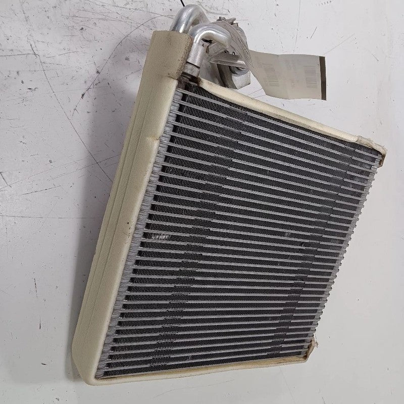 AC Evaporator Fits 09-14 Nissan Maxima