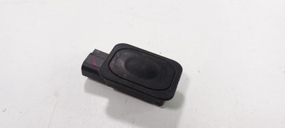 Ford Fiesta Trunk Latch Release Handle Lever Switch 2014 2015 2016 201