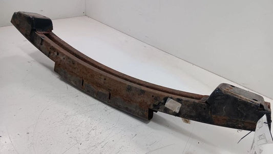 22806745 Rear Bumper Reinforcement Support Bar Thru 1/16/2011 Fits 07-11 ACADIA