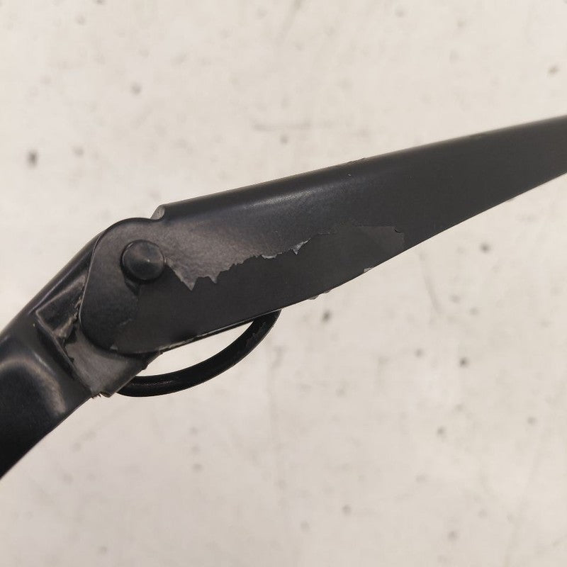 Volvo S60 Windshield Wiper Arm Left Driver  2018 2017 2016