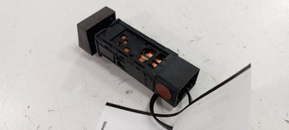 Hyundai Santa Fe Traction Control Switch 2010 2011 2012