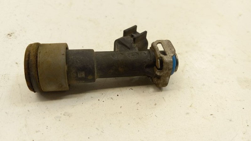 Fuel Injection Injector 2.2L Opt NT7 Fits 05-10 Chevy Cobalt