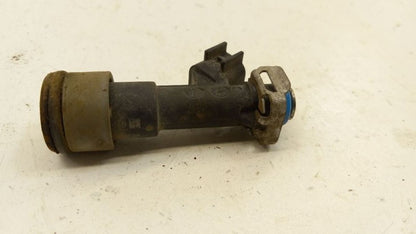 Fuel Injection Injector 2.2L Opt NT7 Fits 05-10 Chevy Cobalt