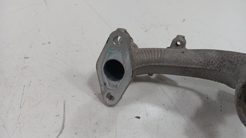 Infiniti Q50 Coolant Line Crossover Pipe 2014 2015 2016 OEM