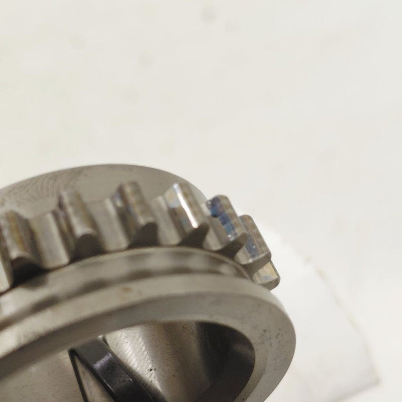 Honda CR-Z Timing Gear  1.5 2015 2014 2013