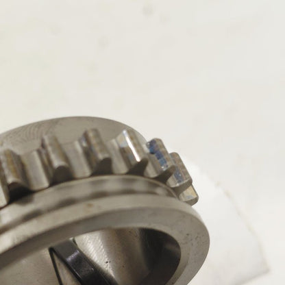 Honda CR-Z Timing Gear  1.5 2015 2014 2013