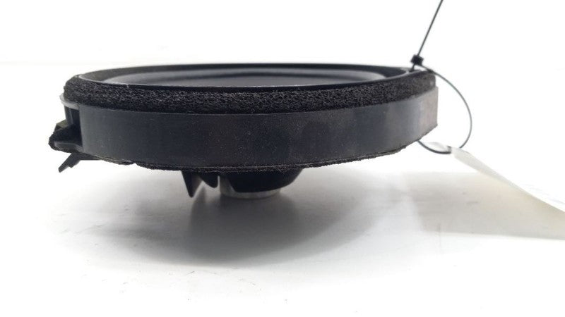Honda Accord Speaker Right Passenger Front 2008 2009 2010 2011 2012