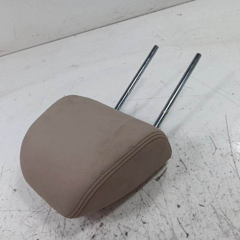 Subaru Legacy Outback Seat Headrest Front Head Rest  2015 2016 2017