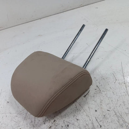 Subaru Legacy Outback Seat Headrest Front Head Rest  2015 2016 2017