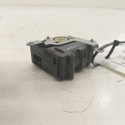 Lexus IS350 Flap Door Motor Heater AC Door Actuator  2020 2019 2018